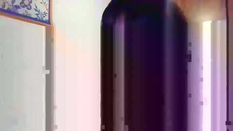 mariguimajf online show from January 15, 9:29 pm