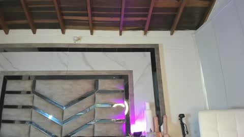 Marihana online show from March 29, 9:04 pm