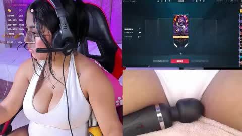 Marian online show from March 6, 5:15 am