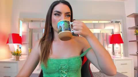 Snapshot of mariiahneedles chatting on November 13, 9:58 pm mariiahneedles online show from November 13, 9:58 pm