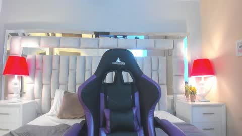 Snapshot of mariiahneedles chatting on November 26, 9:16 pm mariiahneedles online show from November 26, 9:16 pm