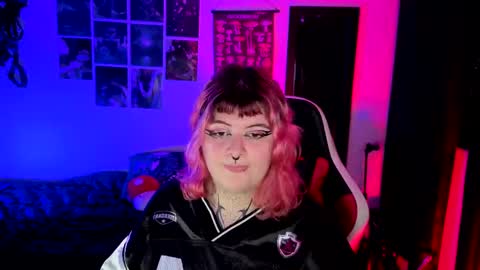 mariiana_velezz online show from January 19, 10:08 am