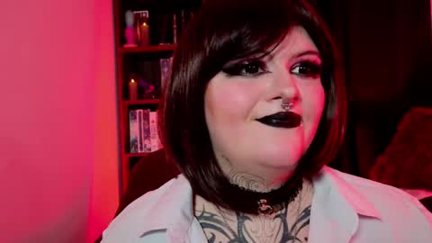 Snapshot of mariiana_velezz chatting on April 23, 11:51 pm mariiana_velezz online show from April 23, 11:51 pm