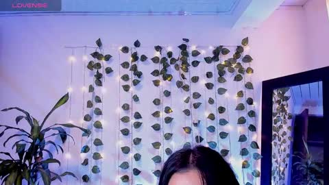 Snapshot of mariianadiaz1_ chatting on December 5, 5:28 pm Maryyy online show from December 5, 5:28 pm