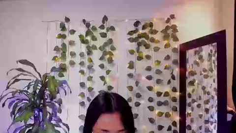 Snapshot of mariianadiaz1_ chatting on September 11, 3:12 pm Maryyy online show from September 11, 3:12 pm