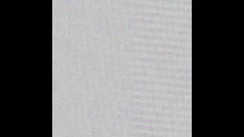 Mariana online show from October 9, 6:06 pm