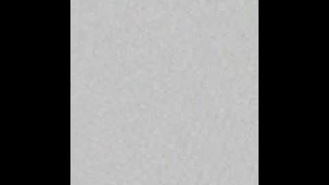 Snapshot of mariianna_lopez_ chatting on December 16, 4:56 pm Mariana online show from December 16, 4:56 pm