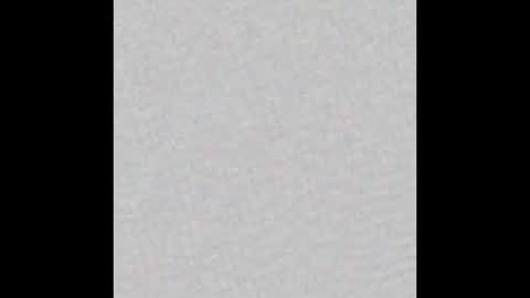 Mariana online show from January 17, 7:28 pm