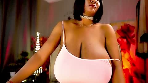 Nikita - Scroll down and read my bio please. New Pictures in Bio online show from January 11, 9:47 am