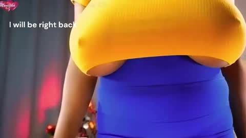 Nikita - Scroll down and read my bio please. New Pictures in Bio online show from March 9, 6:17 am