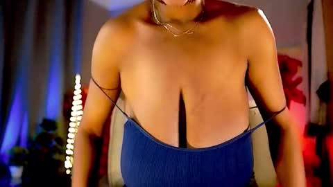 Nikita - Scroll down and read my bio please. New Pictures in Bio online show from January 16, 7:12 am