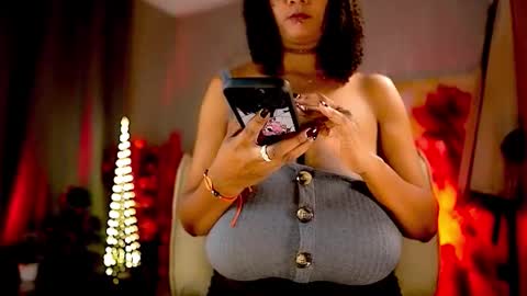 Nikita - Scroll down and read my bio please. New Pictures in Bio online show from January 19, 7:01 am