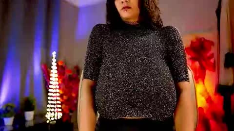 Snapshot of mariicha chatting on March 5, 7:15 am Nikita - Scroll down and read my bio please. New Pictures in Bio online show from March 5, 7:15 am