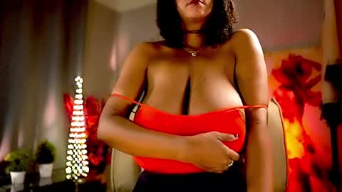 Nikita - Scroll down and read my bio please. New Pictures in Bio online show from June 6, 7:57 am