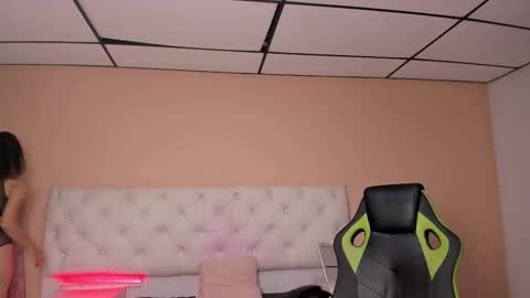 mariie_tayy online show from December 14, 8:08 pm