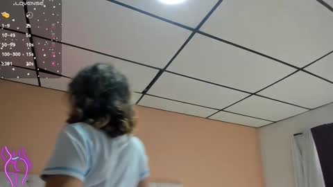 mariie_tayy online show from January 3, 7:18 pm