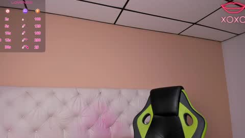 mariie_tayy online show from February 7, 9:48 pm