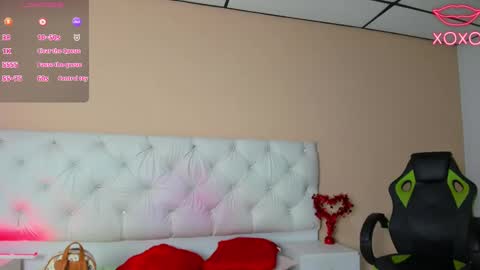 mariie_tayy online show from February 28, 2:53 am