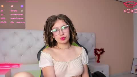 mariie_tayy online show from March 5, 8:21 pm