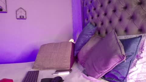 Snapshot of mariieprice chatting on January 30, 7:07 am jana price online show from January 30, 7:07 am