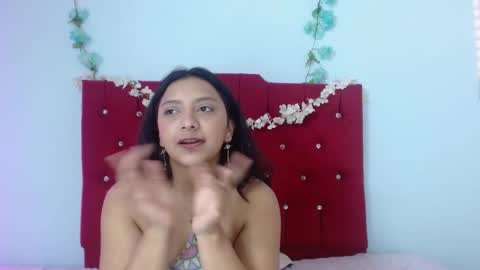 Marilu online show from December 19, 10:02 am