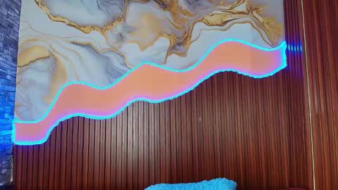 Snapshot of mariilulp303av chatting on March 14, 5:57 am Marilu online show from March 14, 5:57 am