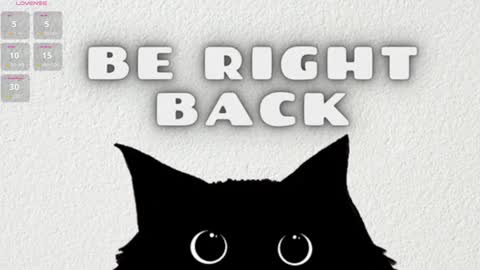 Snapshot of mariilyn_rouse_ chatting on December 12, 8:36 am Marilyn online show from December 12, 8:36 am