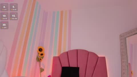 Snapshot of mariilyn_rouse_ chatting on March 12, 11:01 pm Marilyn online show from March 12, 11:01 pm