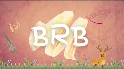 Mari online show from March 14, 11:04 am