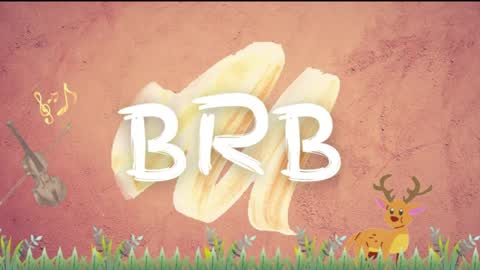 Mari online show from April 2, 4:37 pm