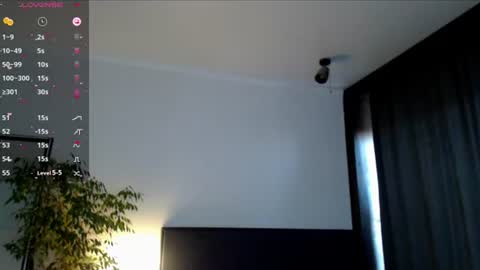 Mari online show from July 15, 6:13 pm