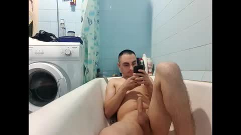 marijan1209 online show from December 26, 10:48 am