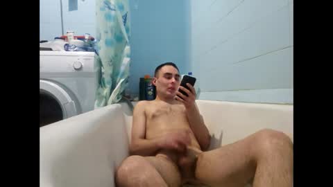 marijan1209 online show from February 22, 7:40 am