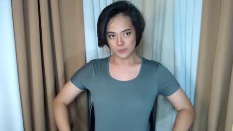 marikosue online show from November 16, 2:11 pm