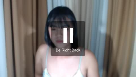 Snapshot of marikosue01 chatting on March 29, 6:19 pm marikosue online show from March 29, 6:19 pm