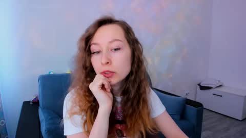 Marilina online show from February 17, 5:04 am