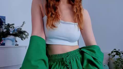 Marilina online show from March 5, 9:16 am