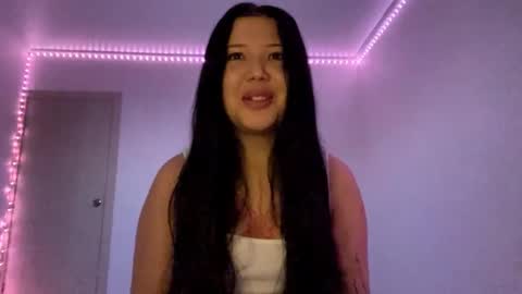 Viola TG Viola crooty online show from September 21, 3:24 pm