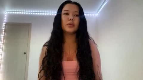 Viola TG Viola crooty online show from September 22, 3:14 pm
