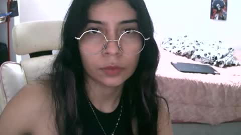marilove409251 online show from September 28, 4:51 am