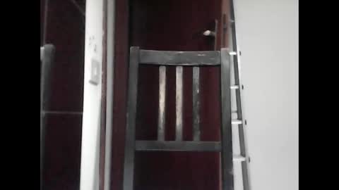 marilu64 online show from November 10, 5:23 pm