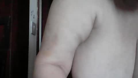 Snapshot of marilu64 chatting on June 13, 1:09 pm marilu64 online show from June 13, 1:09 pm