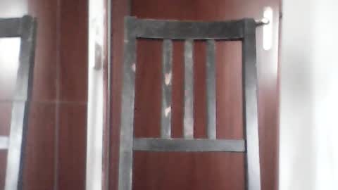 marilu64 online show from June 30, 12:28 pm