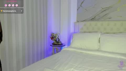 Snapshot of marilyn_allen chatting on March 25, 12:05 am Marilyn online show from March 25, 12:05 am