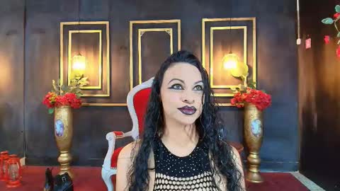 Snapshot of marilyn_blakee chatting on November 22, 1:10 pm MARIYLN BLAKE online show from November 22, 1:10 pm