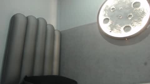 Snapshot of marilyn_blakeer chatting on March 27, 12:05 pm marilyn blakeer online show from March 27, 12:05 pm