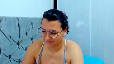 MARILYN SEXY online show from January 13, 1:49 pm