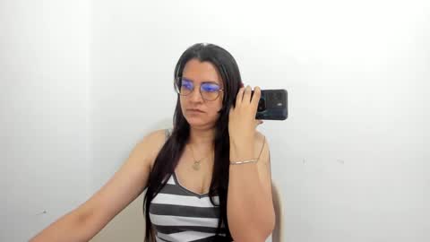 MARILYN SEXY online show from September 9, 12:59 pm