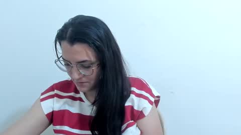 MARILYN SEXY online show from September 15, 4:40 pm