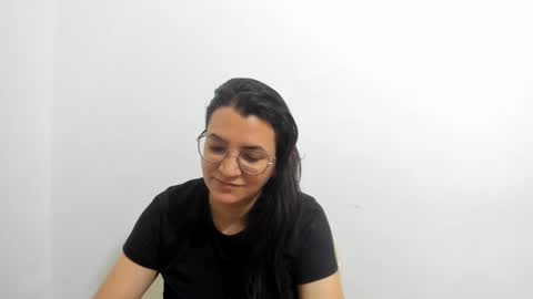 MARILYN SEXY online show from September 16, 1:12 pm